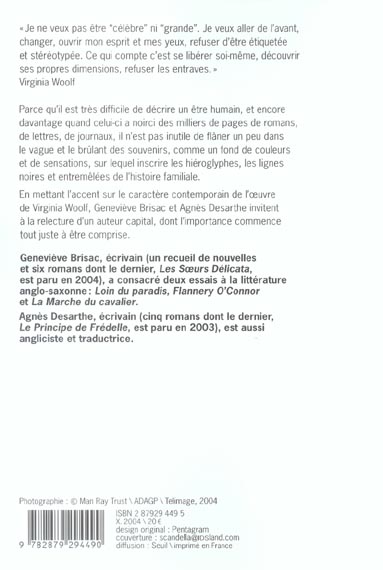 media/pim/TITELIVE/55_9782879294490_4_75.jpg