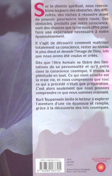 media/pim/TITELIVE/55_9782880583705_4_75.jpg