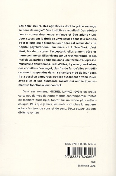 media/pim/TITELIVE/55_9782881826863_4_75.jpg