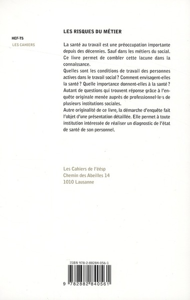 media/pim/TITELIVE/55_9782882840561_4_75.jpg