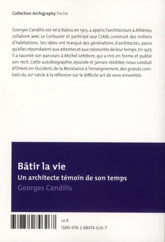 media/pim/TITELIVE/55_9782884746267_4_75.jpg