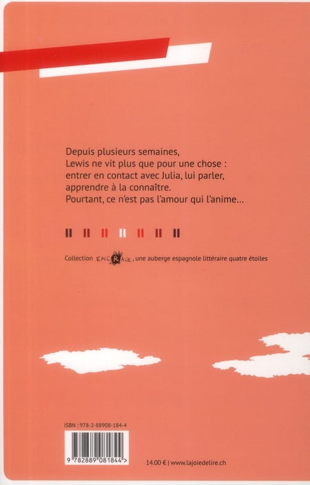 media/pim/TITELIVE/55_9782889081844_4_75.jpg