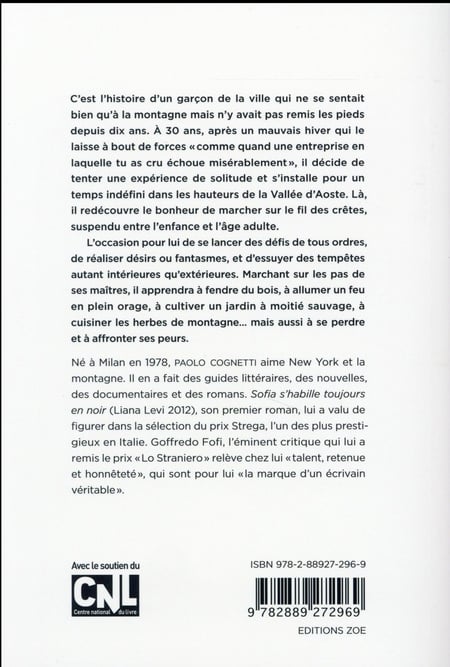 media/pim/TITELIVE/55_9782889272969_4_75.jpg