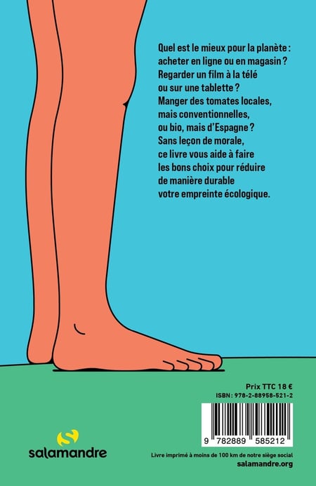 media/pim/TITELIVE/55_9782889585212_4_75.jpg
