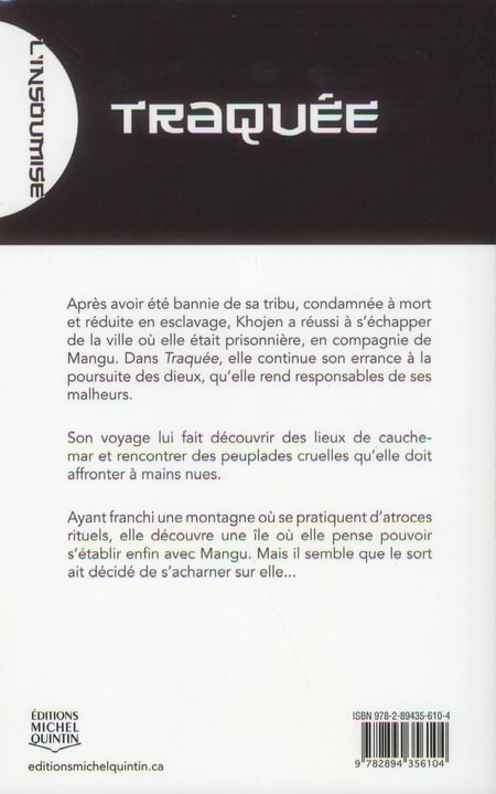 media/pim/TITELIVE/55_9782894356104_4_75.jpg