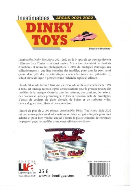 media/pim/TITELIVE/55_9782900246016_4_75.jpg