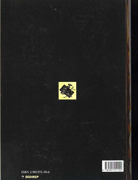 media/pim/TITELIVE/55_9782901551102_4_75.jpg