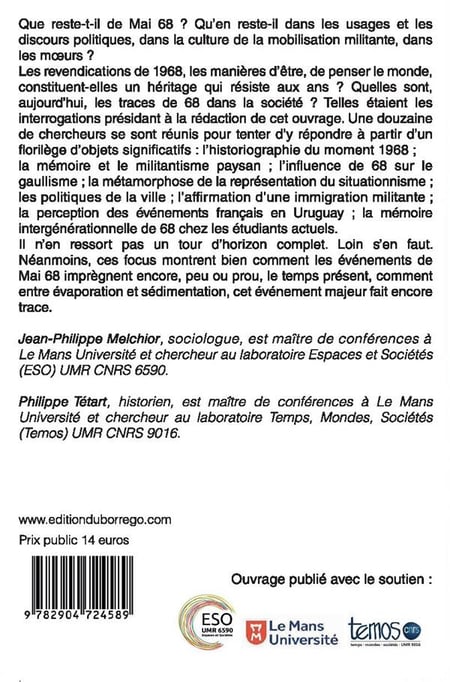 media/pim/TITELIVE/55_9782904724589_4_75.jpg