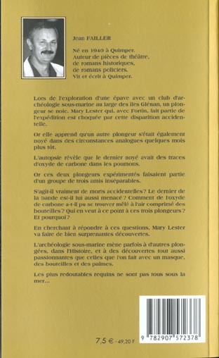 media/pim/TITELIVE/55_9782907572378_4_75.jpg