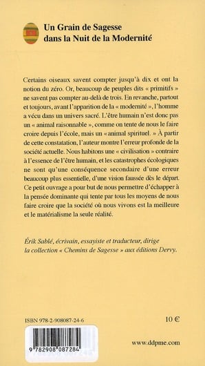 media/pim/TITELIVE/55_9782908087284_4_75.jpg