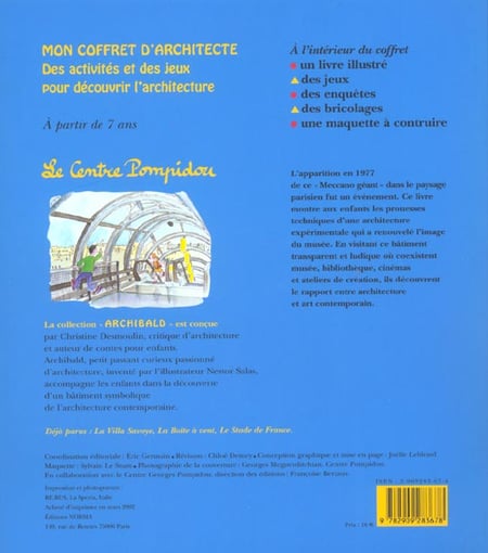 media/pim/TITELIVE/55_9782909283678_4_75.jpg
