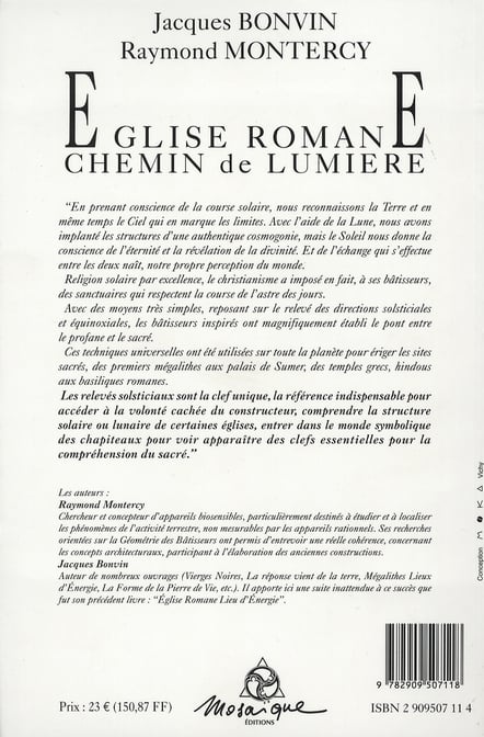 media/pim/TITELIVE/55_9782909507118_4_75.jpg