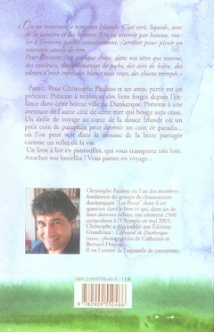 media/pim/TITELIVE/55_9782909550466_4_75.jpg