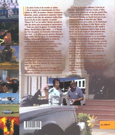 media/pim/TITELIVE/55_9782910027445_4_75.jpg