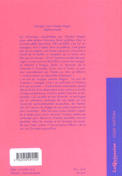 media/pim/TITELIVE/55_9782910491154_4_75.jpg
