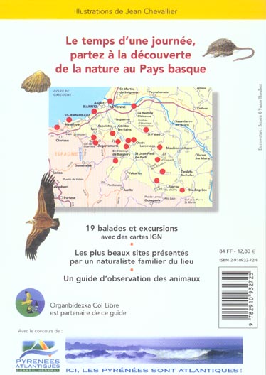 media/pim/TITELIVE/55_9782910932725_4_75.jpg