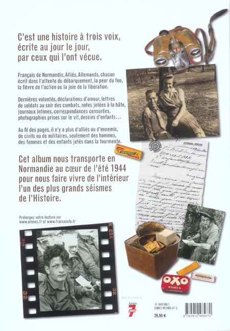 media/pim/TITELIVE/55_9782912485670_4_75.jpg