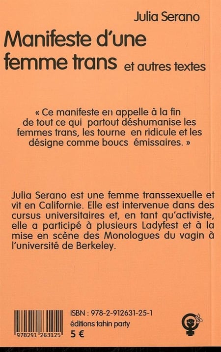 media/pim/TITELIVE/55_9782912631251_4_75.jpg