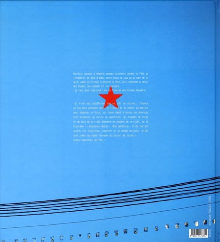 media/pim/TITELIVE/55_9782913176751_4_75.jpg