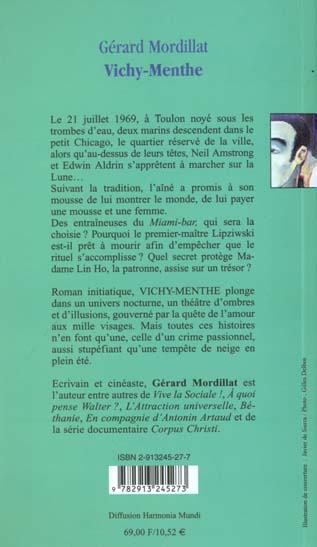 media/pim/TITELIVE/55_9782913245273_4_75.jpg