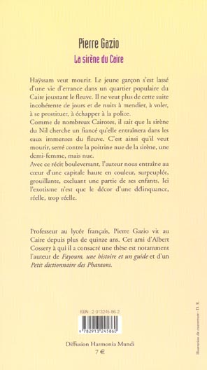 media/pim/TITELIVE/55_9782913245860_4_75.jpg