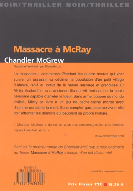 media/pim/TITELIVE/55_9782913636392_4_75.jpg