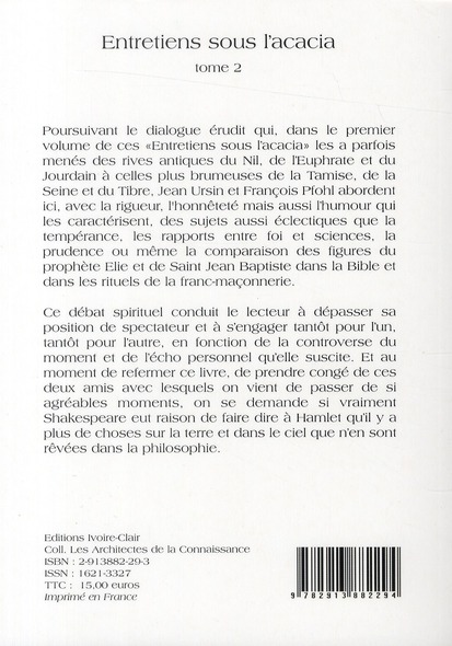 media/pim/TITELIVE/55_9782913882294_4_75.jpg
