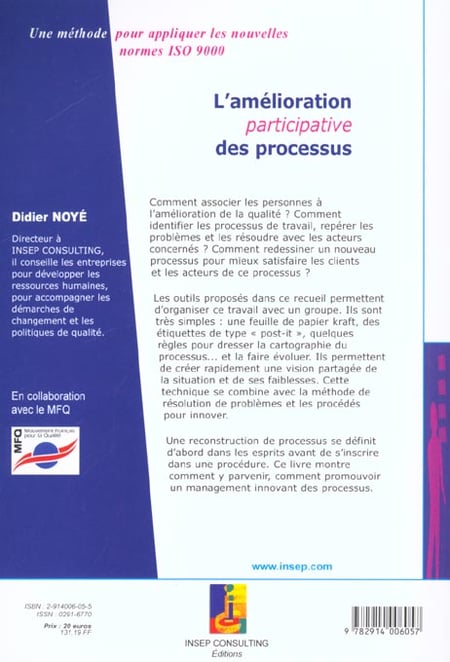 media/pim/TITELIVE/55_9782914006057_4_75.jpg