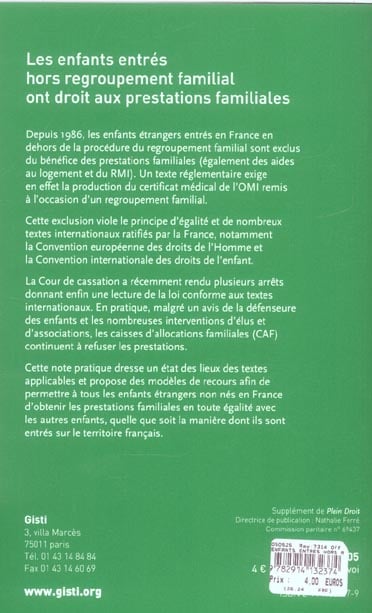 media/pim/TITELIVE/55_9782914132374_4_75.jpg