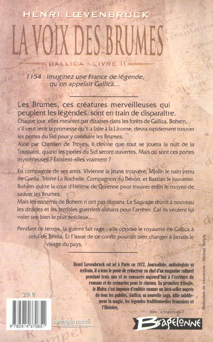 media/pim/TITELIVE/55_9782914370851_4_75.jpg