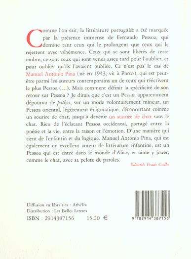 media/pim/TITELIVE/55_9782914387156_4_75.jpg