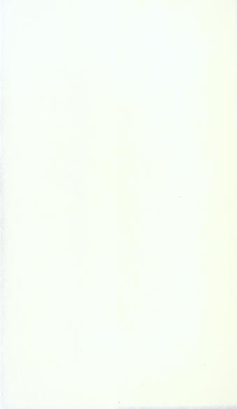 media/pim/TITELIVE/55_9782914480055_4_75.jpg
