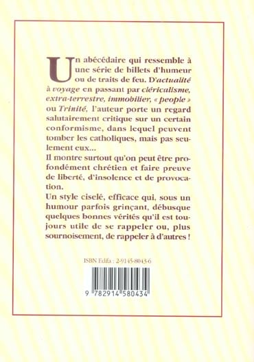 media/pim/TITELIVE/55_9782914580434_4_75.jpg