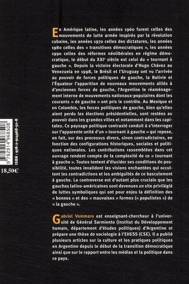 media/pim/TITELIVE/55_9782914968508_4_75.jpg