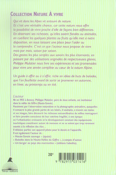 media/pim/TITELIVE/55_9782915031416_4_75.jpg