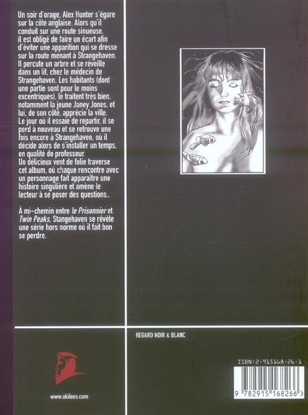 media/pim/TITELIVE/55_9782915168266_4_75.jpg