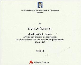 media/pim/TITELIVE/55_9782915293050_1_75.jpg