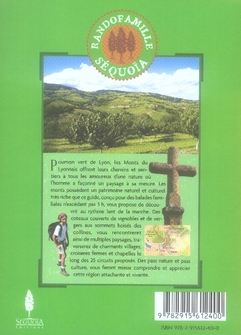 media/pim/TITELIVE/55_9782915612400_4_75.jpg