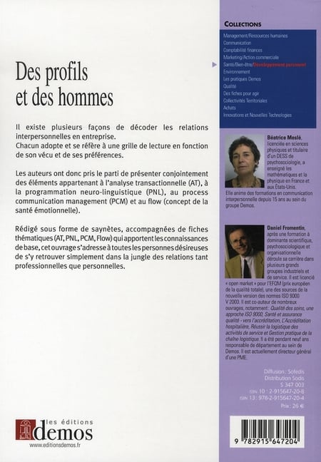 media/pim/TITELIVE/55_9782915647204_4_75.jpg