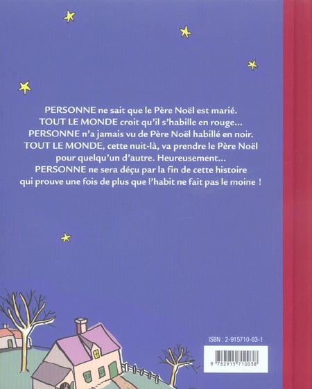 media/pim/TITELIVE/55_9782915710038_4_75.jpg