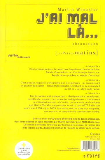 media/pim/TITELIVE/55_9782915879148_4_75.jpg