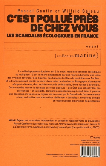 media/pim/TITELIVE/55_9782915879360_4_75.jpg