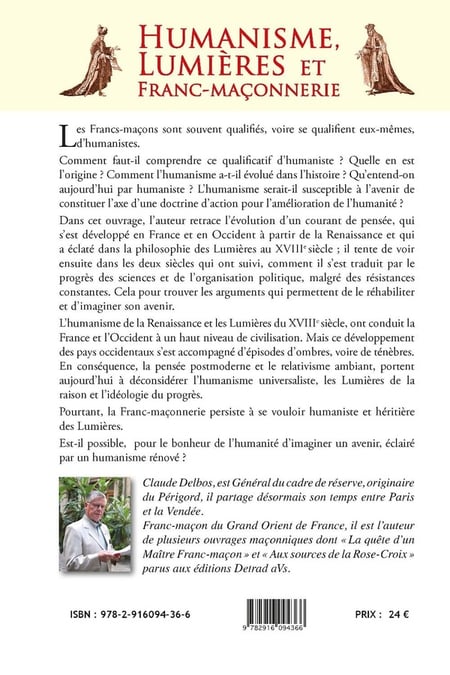 media/pim/TITELIVE/55_9782916094366_4_75.jpg