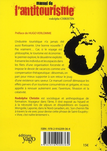 media/pim/TITELIVE/55_9782916209364_4_75.jpg