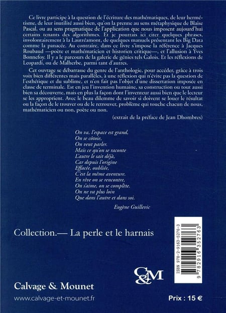 media/pim/TITELIVE/55_9782916352763_4_75.jpg