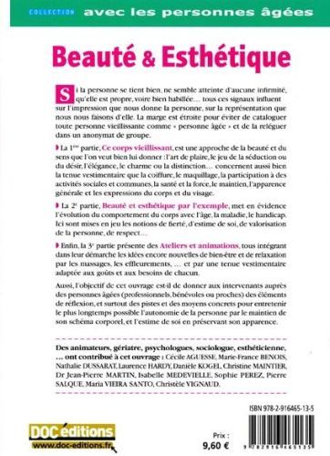 media/pim/TITELIVE/55_9782916465135_4_75.jpg