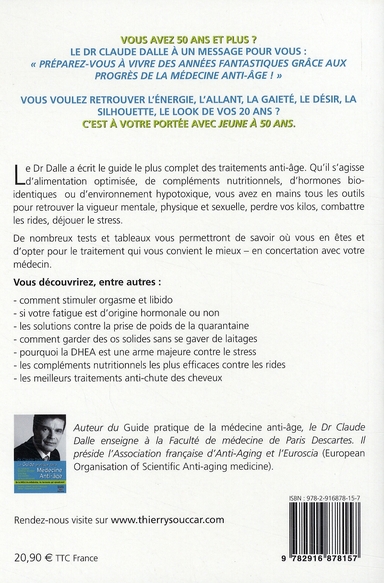 media/pim/TITELIVE/55_9782916878157_4_75.jpg