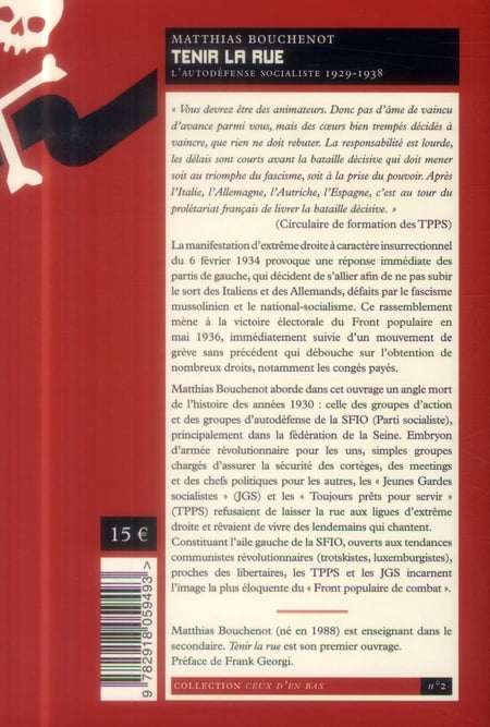 media/pim/TITELIVE/55_9782918059493_4_75.jpg
