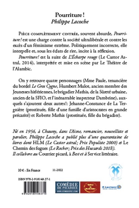 media/pim/TITELIVE/55_9782918148371_4_75.jpg