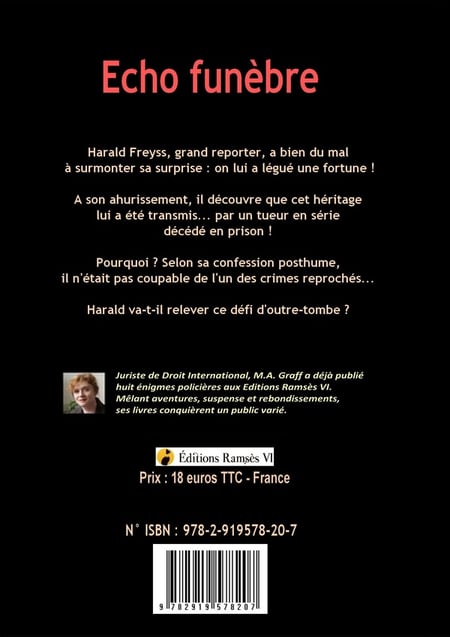 media/pim/TITELIVE/55_9782919578207_4_75.jpg